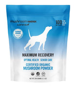 MRM Maximum Recovery Optimal Health Senior Care Canine Matrix 200 g