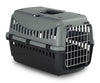 Bergamo Gipsy Eco Large Metal Door Pet Carrier Dog 58x38x38cm