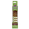 Redbarn Dur-A-Bulls Stick Hickory BBQ Flavor, Medium