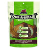 Redbarn Dur-A-Bulls Tire Large Dog