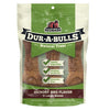 Redbarn Dur A Bulls Bone Large 3pk Dog