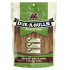Redbarn Dur A Bulls Stick Medium 5pk Dog