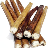 Redbarn Bully Stick Dog 12in