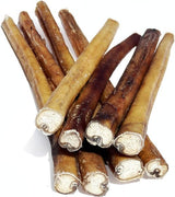 Redbarn Bully Stick Dog 12in