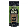 Redbarn Bully Stick Dog 3pk 7in