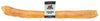 Red Barn Collagen Sticks Large Dog