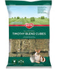 Kaytee Timothy Cubes 1 lb
