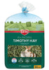Kaytee Timothy Hay Small Animal 96 oz (NEW)