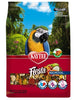 Kaytee Fiesta Macaw Bird 4.5 lbs