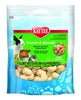 Kaytee Fiesta Krunch A Rounds Treat Small Animal 3 oz