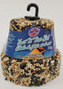 Topcrop Fruit N Nut Bell Bird 350 g