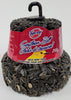 Topcrop Sunflower Bell Bird 250 g