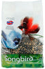 Topcrop Songbird Bird 9 kg