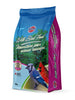 Topcrop Wild Bird 15 kg