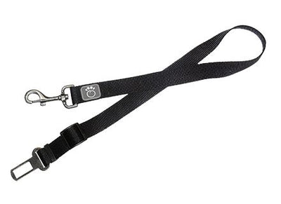 GF Pet Small Seat Belt