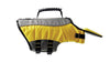 GF Pet Life Vest Yellow