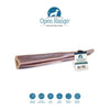 Open Range Water Buffalo Collagen Stick Dog 45pc 11-12in