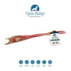 Open Range 12'' Jr Bladder