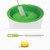 Catit 2.0 Fountain Cleaning Set