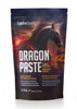 Equine Choice Dragon Paste Calming Supplement for Horses 4x30ml