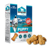 Granville Indomitable Patagonia Grain Free Human Grade Biscuit Treats Puppy 460g (NEW)