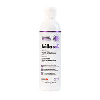 Kollacat Collagen for Cats Liquid Formula (v2.0) 250m