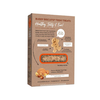 Buddy Biscuits® Teeny Treat with Natural Peanut Butter Crunchy Dog Treat 8 oz SALE