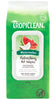 TropiClean Watermelon Refreshing 2-in-1 Pet Wipes 100ct