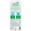 Tropiclean Fresh Breath Oral Care Kit for Small & Medium Dogs 2 oz (NEW)