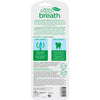 TropiClean Fresh Breath Oral Care Kit for Cats 2oz