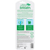Tropiclean Fresh Breath Oral Care Kit for Puppies 2 oz (NEW)