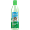 Tropiclean Fresh Breath Dental Health Solution For Cats 473 ml (NEW)