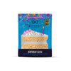 GivePet – Soft Baked, Birthday Bash – 170g