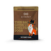 GivePet – Baked Treats, Ranch Hand – 312g