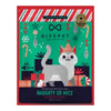 GivePet – Naughty or Mice Cat Treats – 1oz
