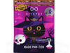 GivePet Magic Paw-tion Freeze-Dried Cat Treats (NEW) SALE