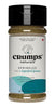 Crumps Sprinkles Fish + Superfood Greens Meal Topper Dog 110 g (NEW)