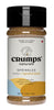 Crumps Sprinkles Turkey + Superfood Golds Meal Topper Dog 110 g (NEW)