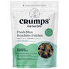 Crumps Fresh Bites Spearmint Dog 207 g (NEW)
