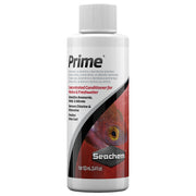 Prime Seachem 100 ml