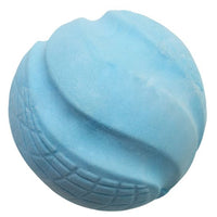 Snugarooz Sky Bounce Blue Dog 3in