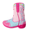 Snugarooz Kitty 2 Boot With Catnip Cat 4in(NEW)