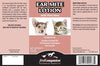 First Companion Ear Mite Lotion 6 oz