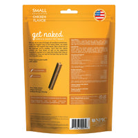 Get Naked - Grain-Free Dental Sticks - Joint Health