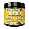 Blends for Life™ Bee Pollen Pet Supplement 160 g