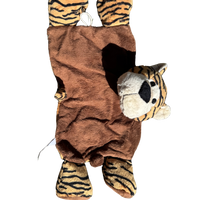 Think Dog Flatties SALE