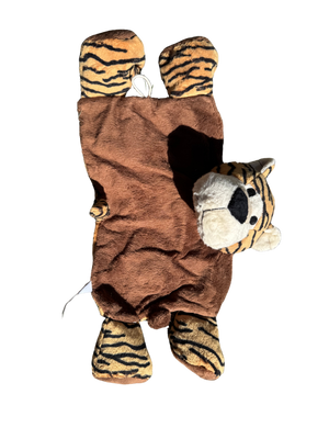 Think Dog Flatties SALE