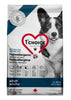 1st Choice Hypoallergenic Dental Pork Grain Free Adult Dog Food