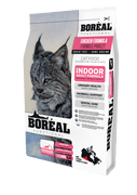 Boreal Functional Indoor Cat SALE $10 OFF!