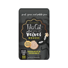 Tiki Cat® After Dark® Velvet Mousse™ Variety Pack Wet Cat Food 12 x 2.8oz